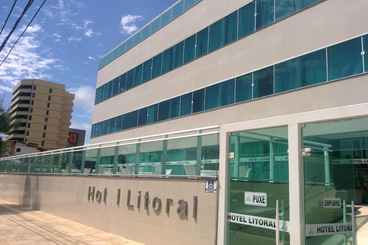 Litoral