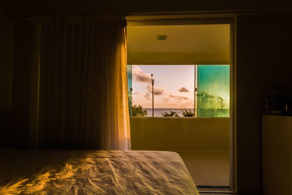 Hotel Litoral