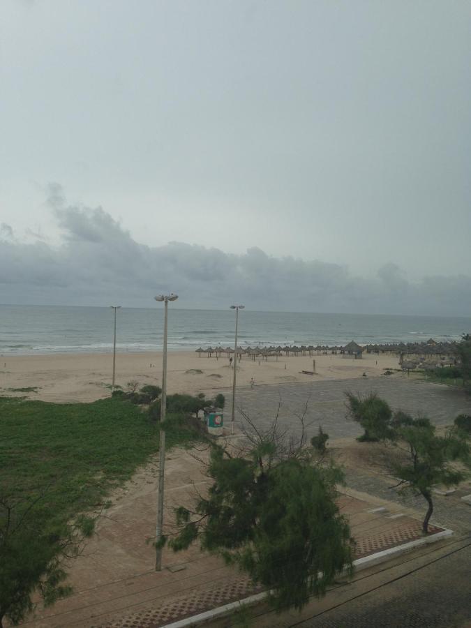 Hotel Litoral 3*