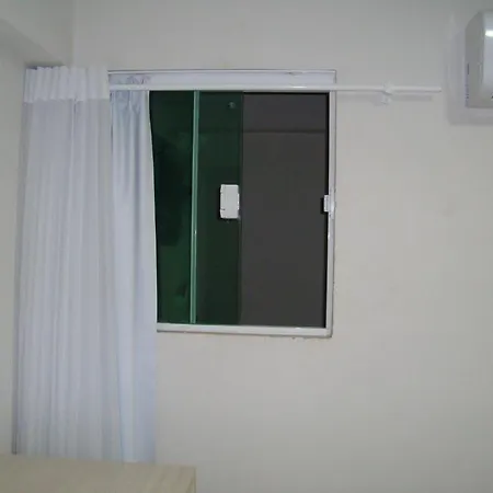 Hotel Litoral Fortaleza Room photo