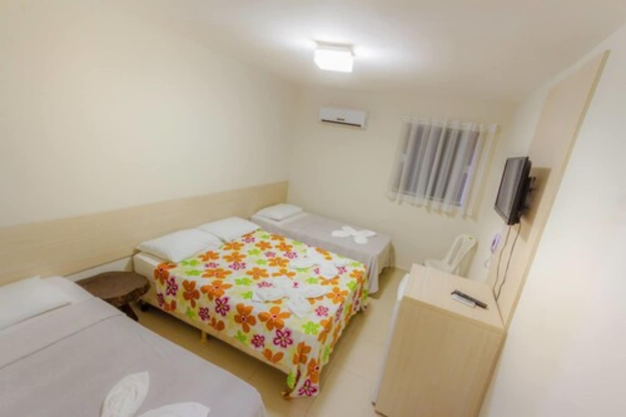 Hotel Litoral