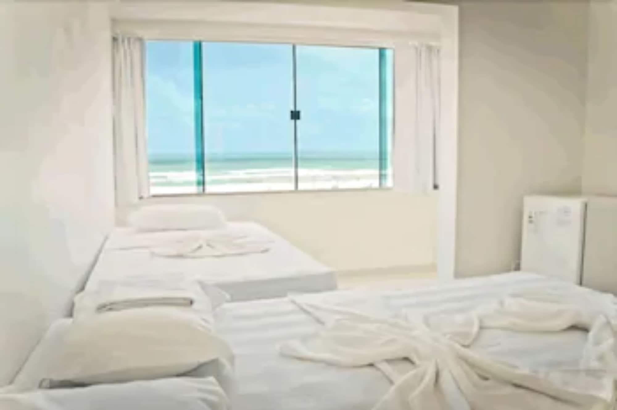 Hotel Litoral 3*