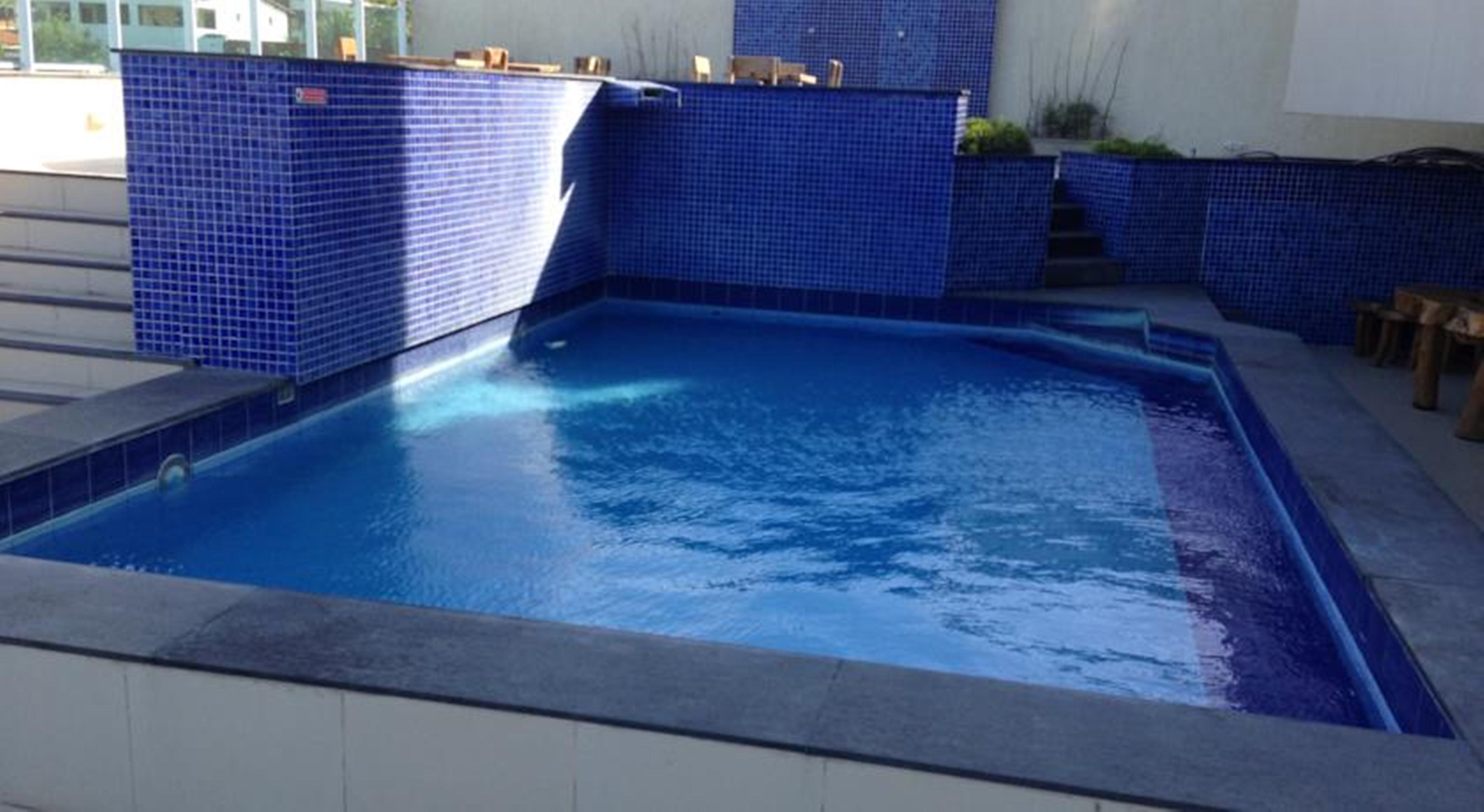 Litoral Hotel