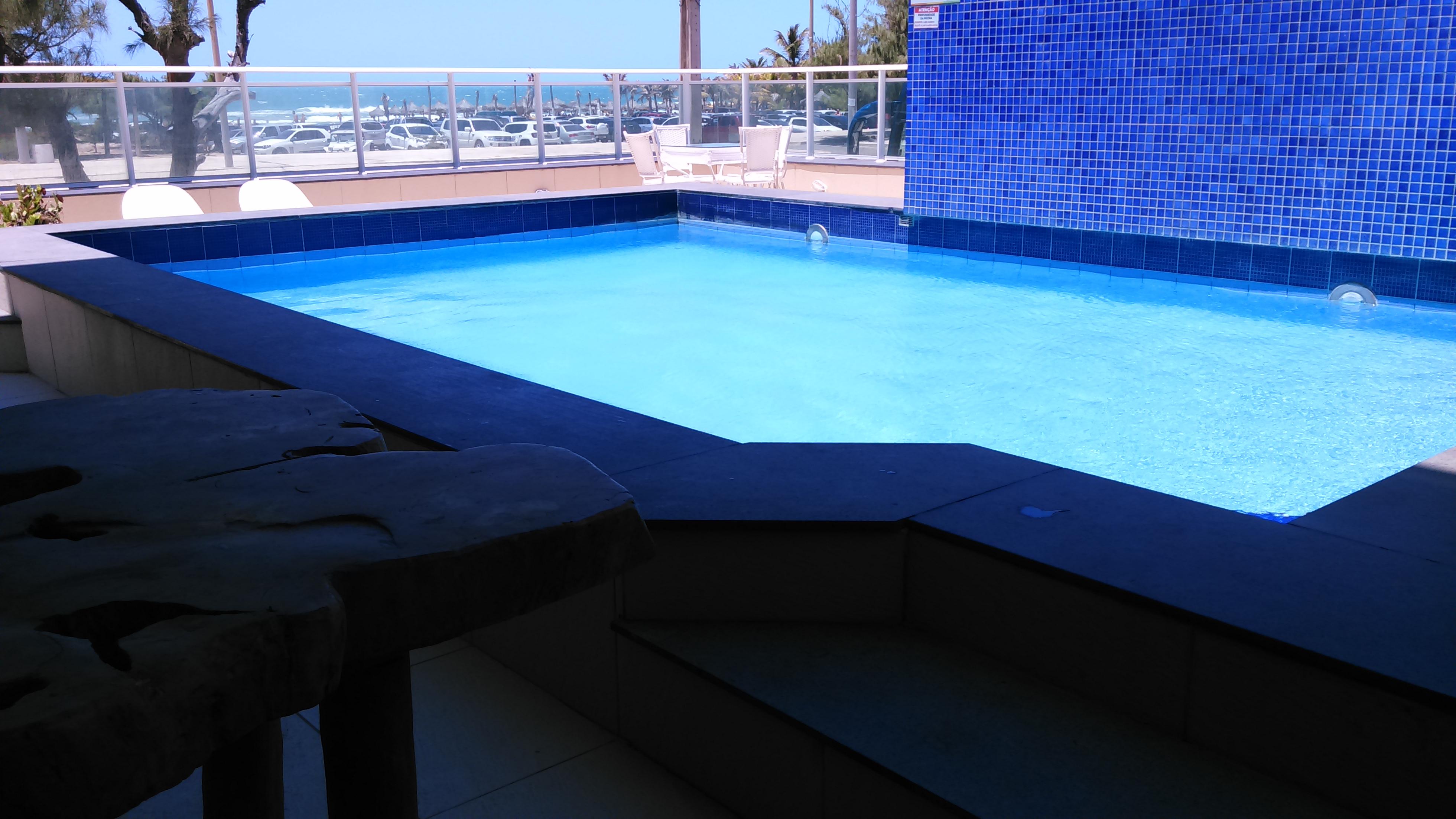 Hotel Litoral
