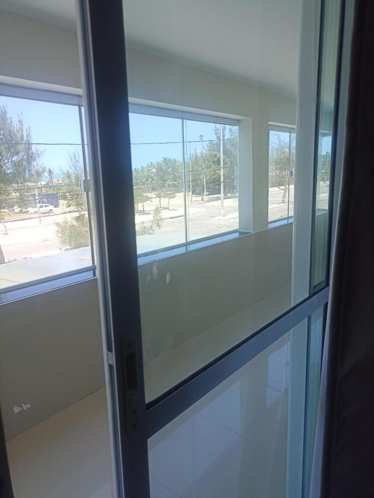 Hotel Litoral 3*