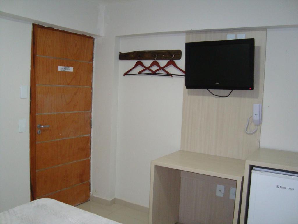 Litoral Hotel