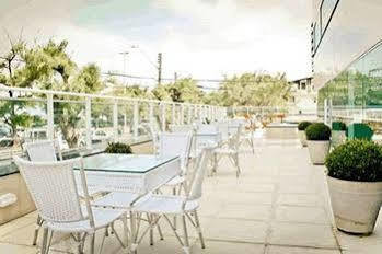 Hotel Litoral 3*