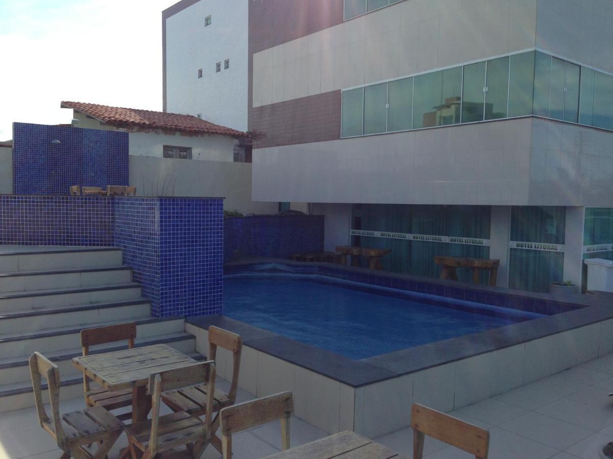Hotel Litoral